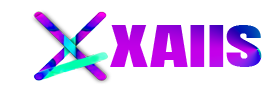 Xai Infosystems Pvt. Ltd.